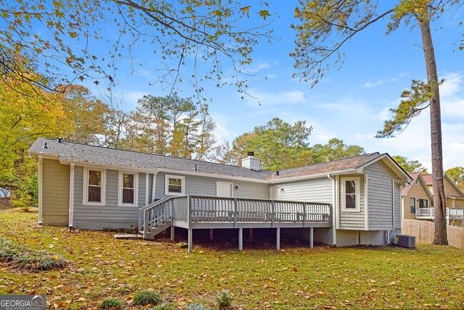 Building Photo - 2967 Forelock Pl