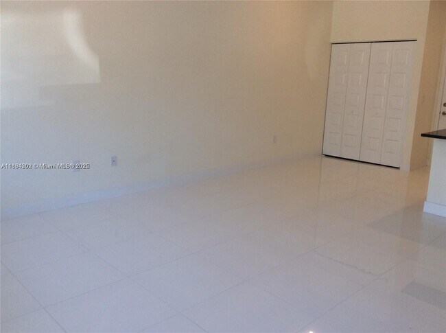 Building Photo - 4286 NW 83rd Ave