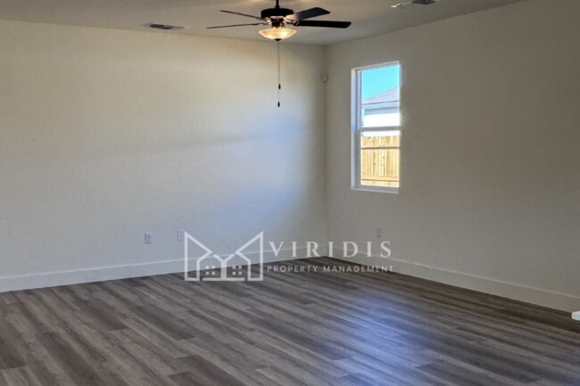 Building Photo - 7408 Brenner Pass Way