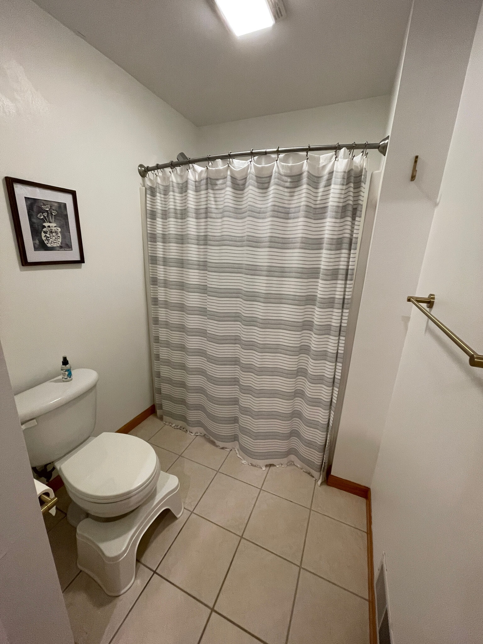 Building Photo - 1417B 2nd St