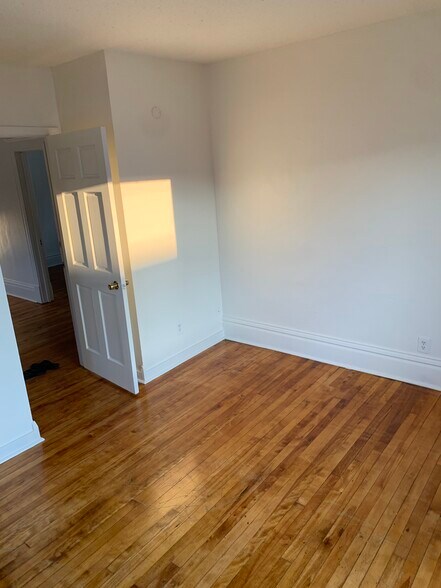 Building Photo - 2001 Grand St NE