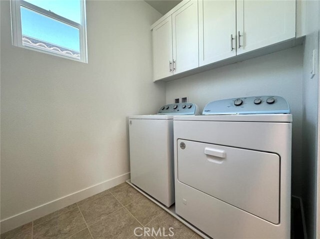 Building Photo - 22075 Portofino Dr