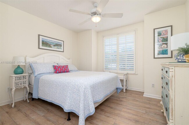 Building Photo - 3842 SW St Lucie Ln