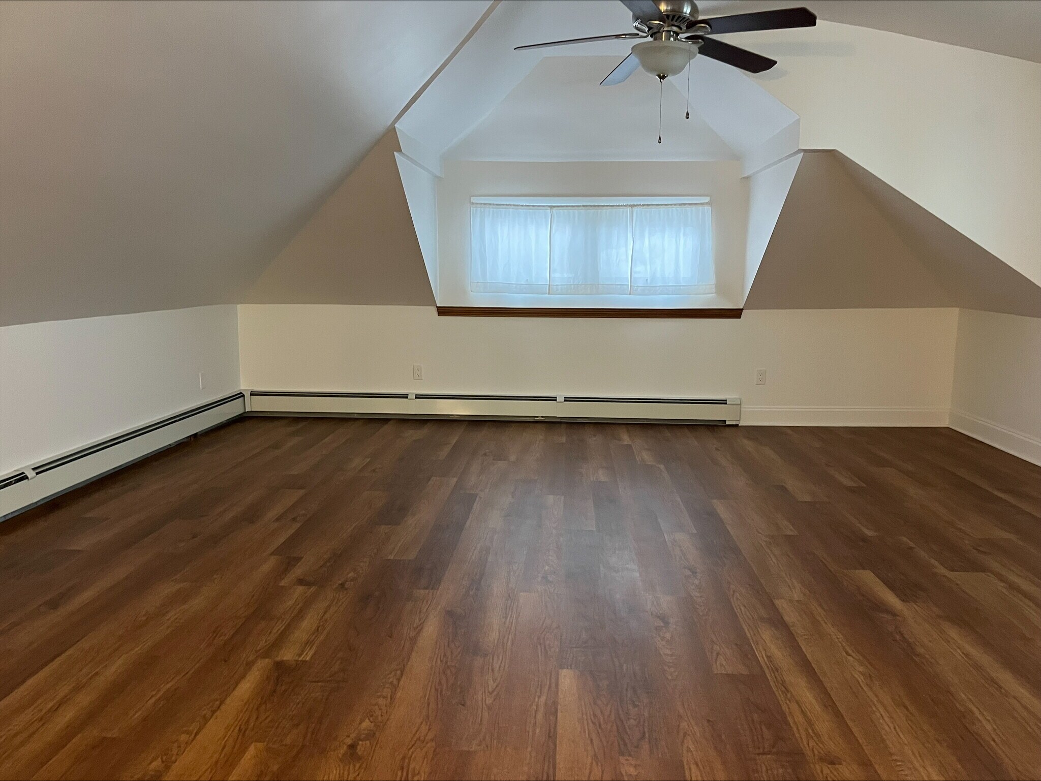 Building Photo - 26 Marvin St