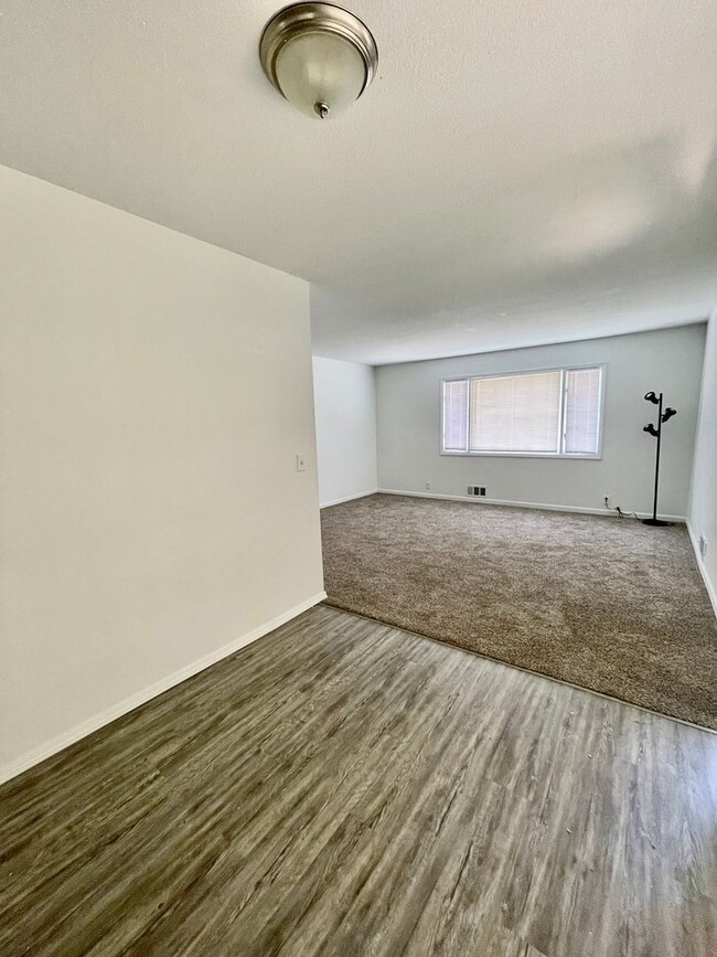 Building Photo - Home for rent in Park City!