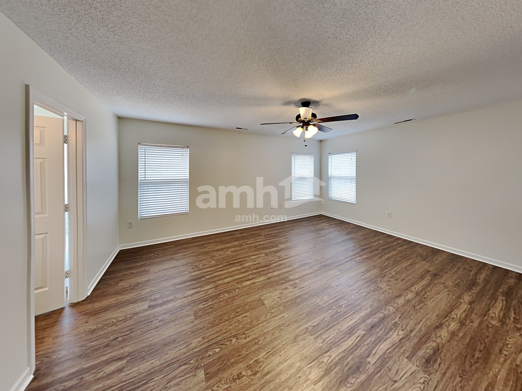 Building Photo - 309 Tribune Dr