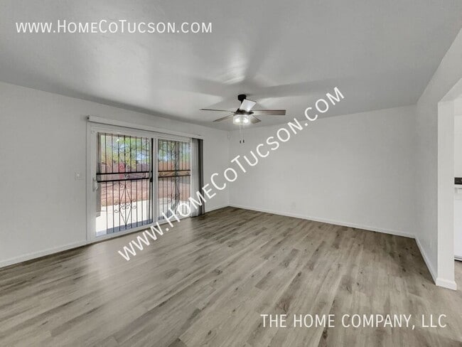 Building Photo - 3512 S Chesin Dr
