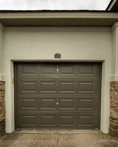 Building Photo - 2600 Hillsboro Pike