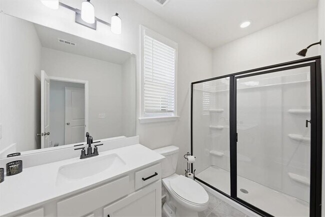 Building Photo - 3939 Alderstone Dr