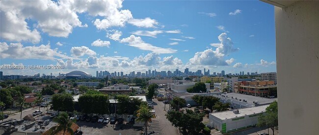 Building Photo - 1 Glen Royal Pkwy