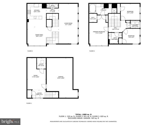 Building Photo - 46178 Cecil Terrace