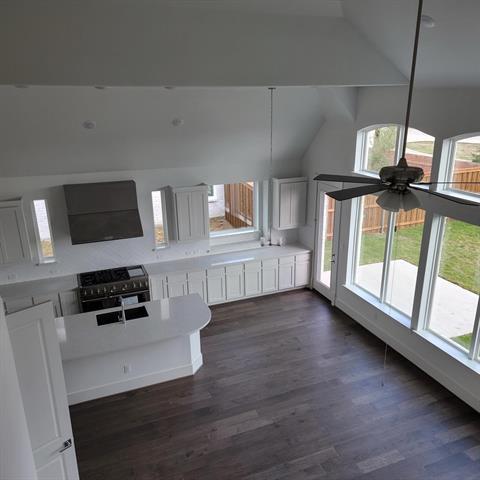 Building Photo - 4878 Limousine Ln