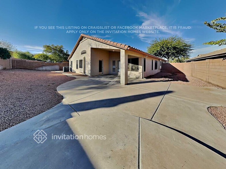 Building Photo - 29467 N Candlewood Dr