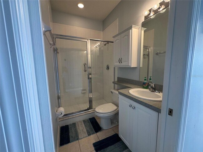 Building Photo - 1722 Gondola Park Dr