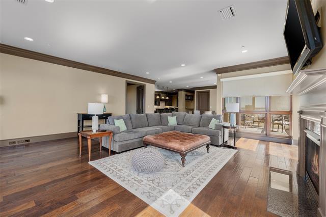 Building Photo - 501 Samuels Ave