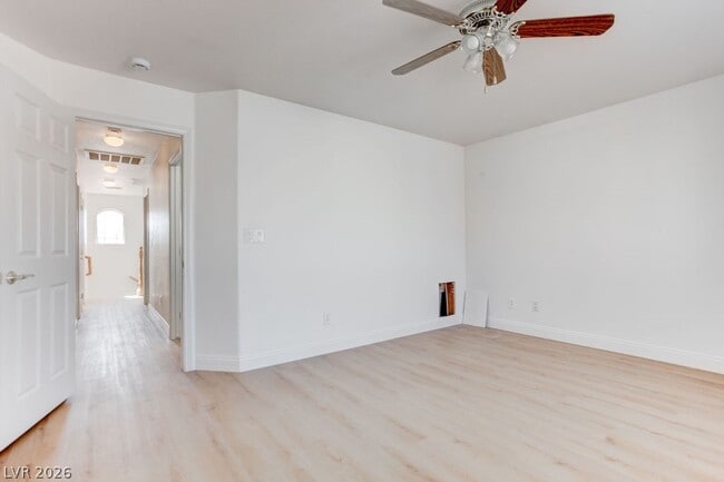 Building Photo - 6540 E Slate Springs Ct