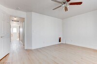 Building Photo - 6540 E Slate Springs Ct