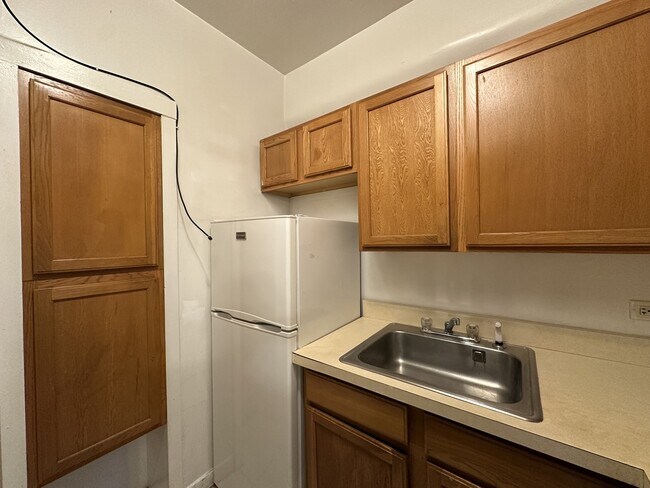 Building Photo - 1169 N Dearborn St