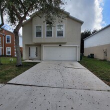 Building Photo - 4615 Elena Way