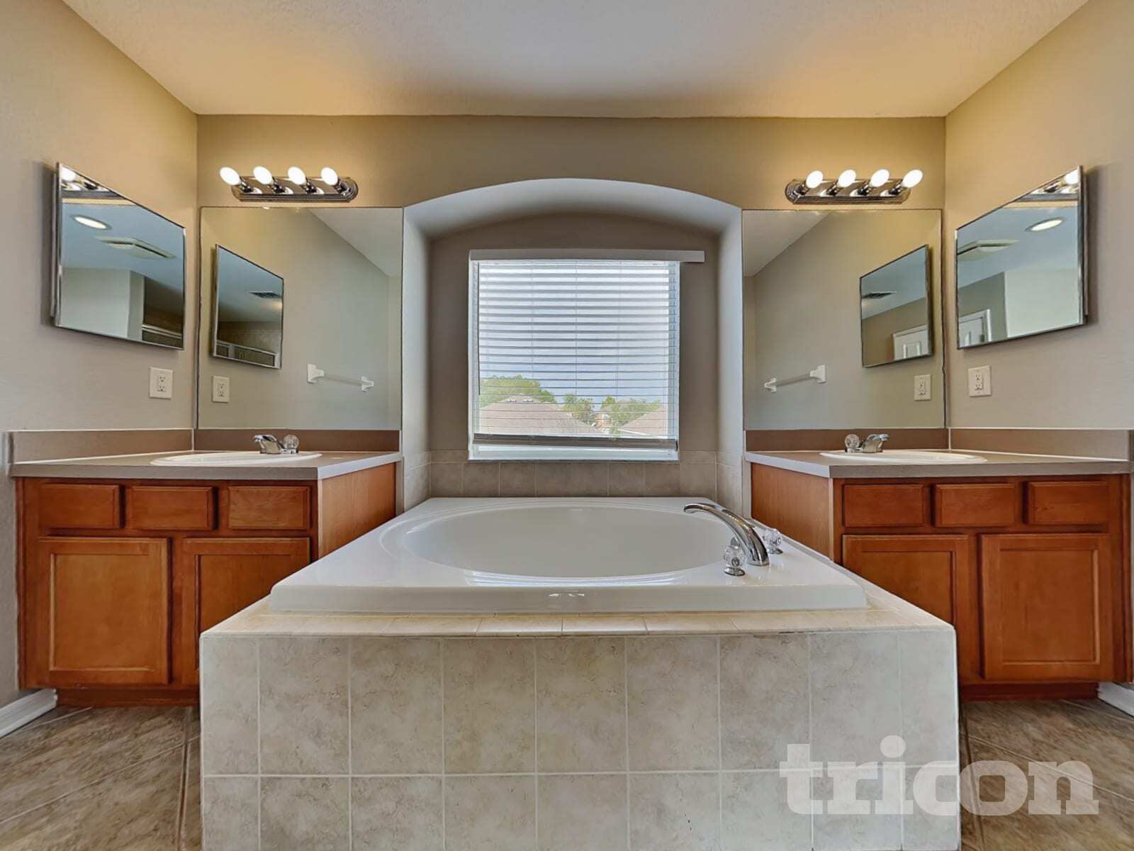 Building Photo - 7627 Atwood Dr