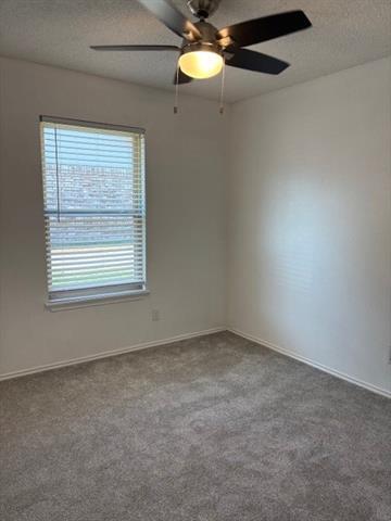 Building Photo - 4208 Thames Ct