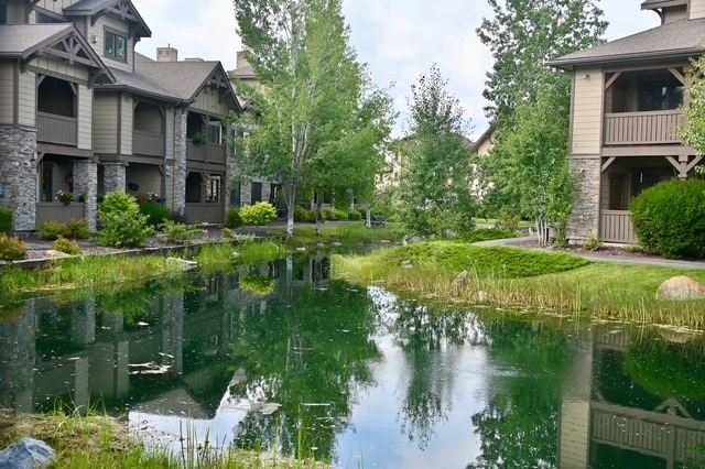 Building Photo - 6008 St Moritz Dr