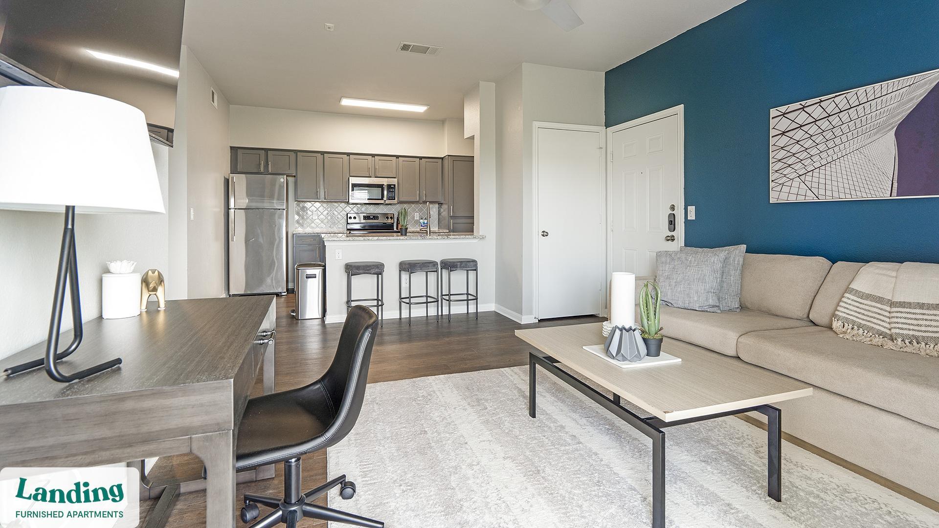 Building Photo - 11022 Culebra Rd