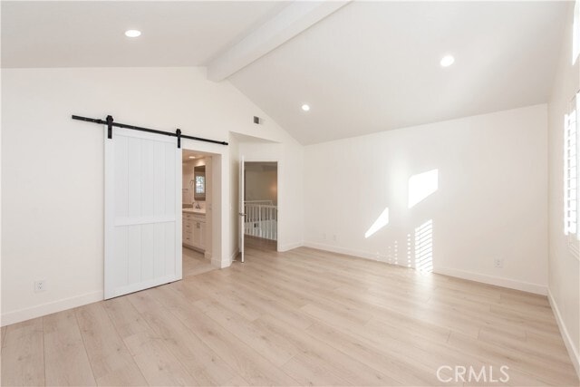 Building Photo - 45 Cedarlake