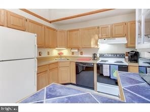 Building Photo - 137 Chalkboard Ct