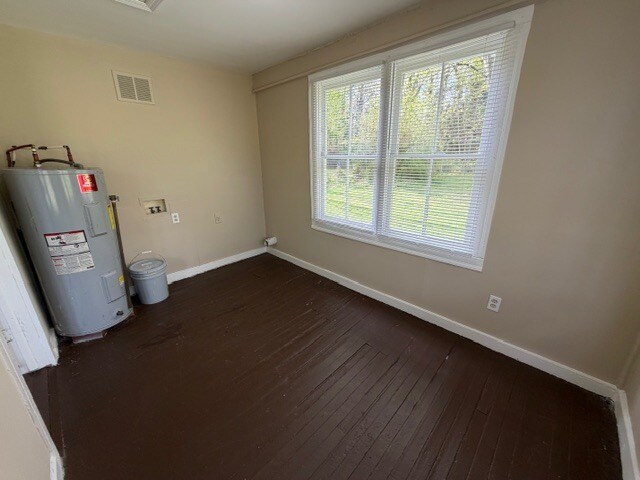 Building Photo - 1408 Harding St