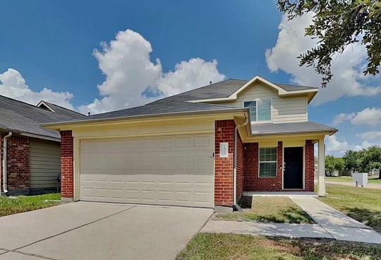 Building Photo - 5428 Elias Peak Ct