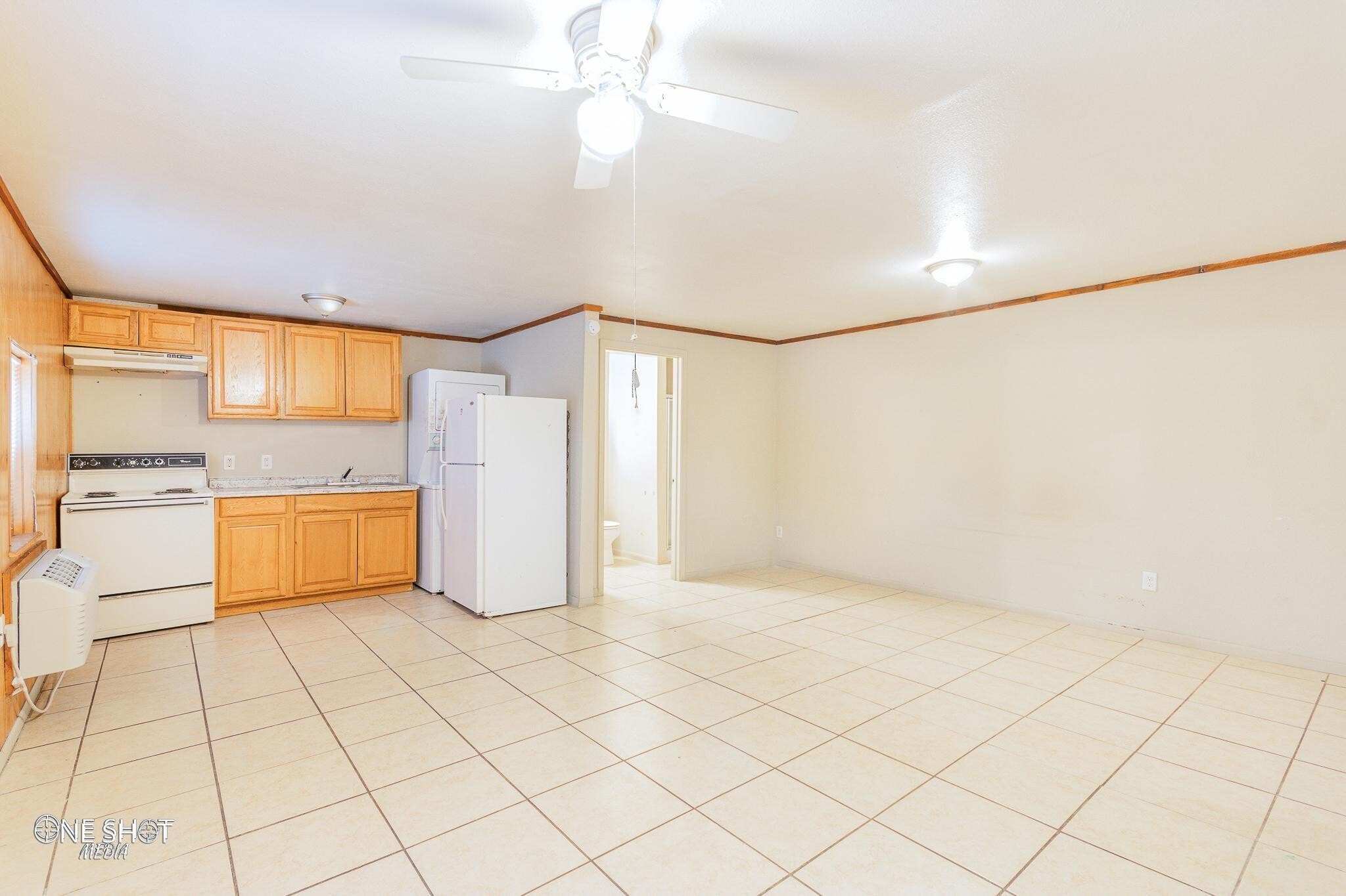 Building Photo - 104 College Dr