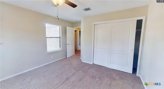 Building Photo - 280 Cordero Dr