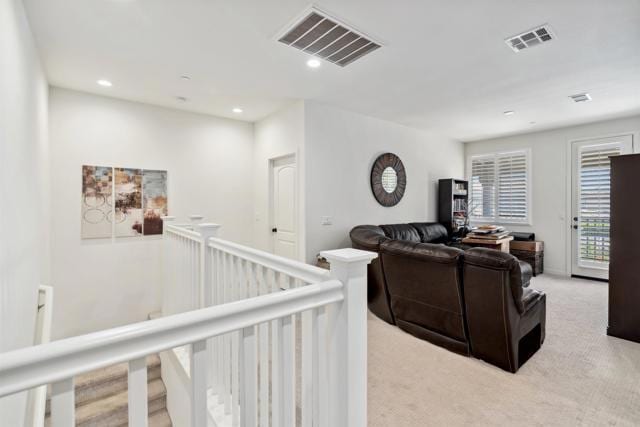 Building Photo - 4203 C. Del Vista
