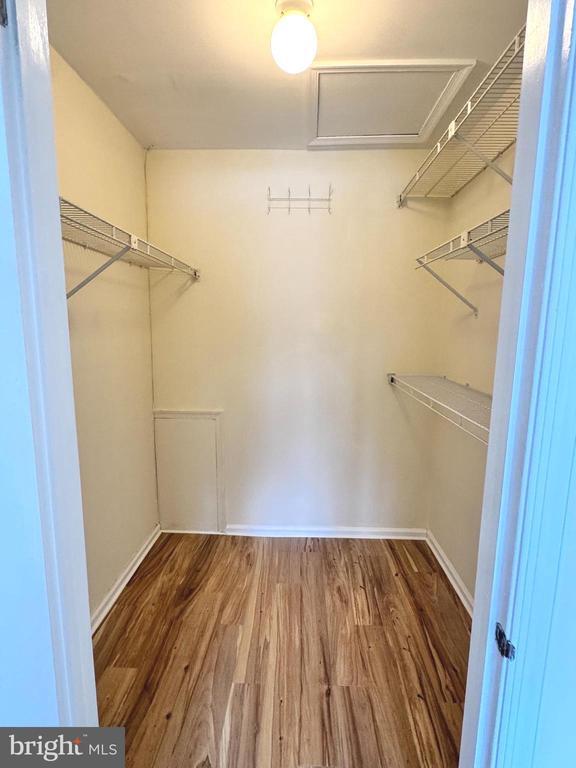 Building Photo - 29011 Atkinson Pl