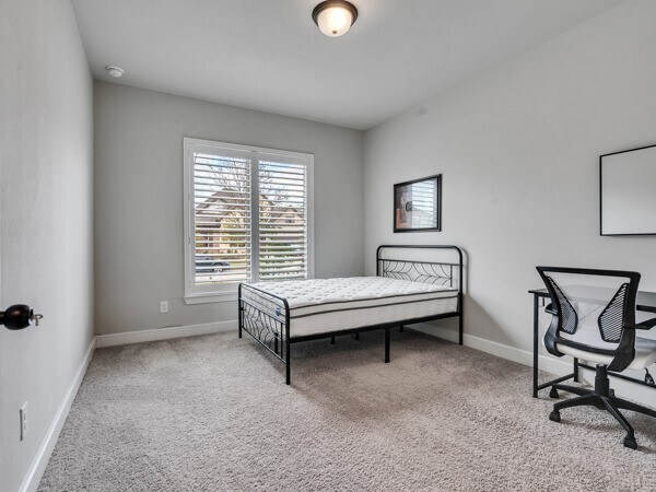 Building Photo - 30531 Bahia Oak Bnd