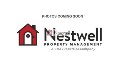 Building Photo - 1291 N 3860 W