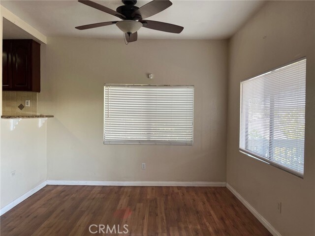 Building Photo - 24314 Cruise Cir Dr