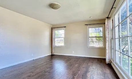 Building Photo - 894 Harrison St