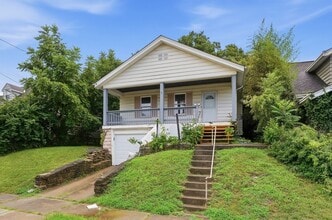 Building Photo - LEASING SPECIAL - sign a 13-month lease by 7/31/2026 and second month is free!