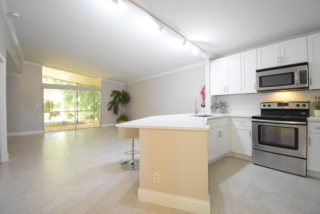 Building Photo - 22237 Woodborn Dr