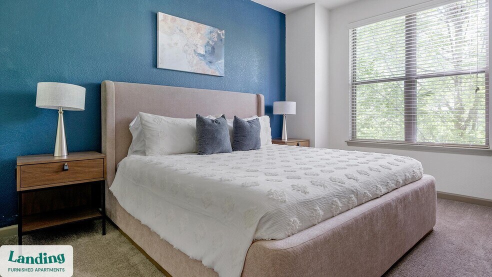 Building Photo - 10051 Perimeter Station Dr