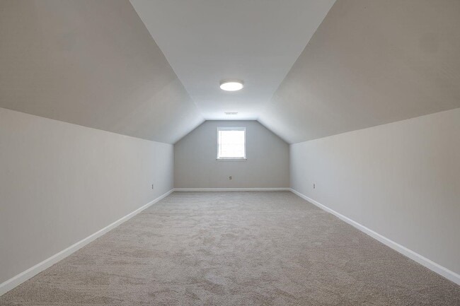 Building Photo - 1311 Poplar Estates Pkwy