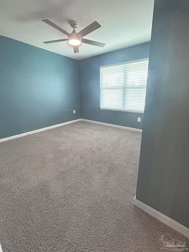 Building Photo - 4006 Whitetail Ln