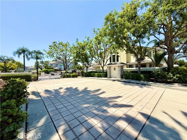 Building Photo - 9179 E Rancho Park Cir