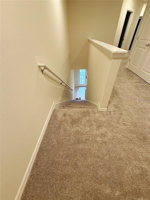 Building Photo - 393 Meadowland Pt