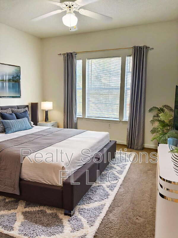 Building Photo - 12216 Wild Iris Way