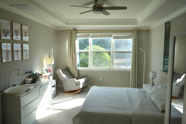 Building Photo - 8716 Terracina Lake Dr