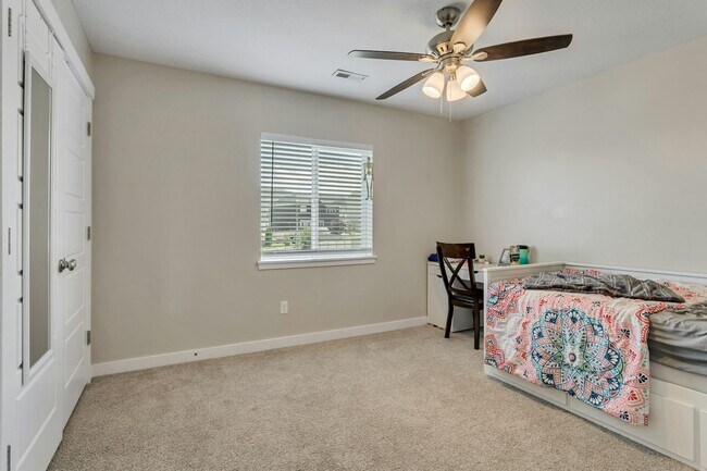 Building Photo - 7528 N Evans Ranch Dr