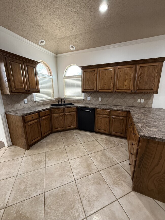 Building Photo - 5901 101st St